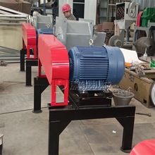 ����ն������ۙC ľмľƬ��q�C �ĩľм��K��ĥ�ۙC