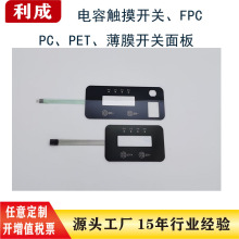 �S�Ҷ�����Ǝ������ ����������|����� ��Ĥ�_�P�������