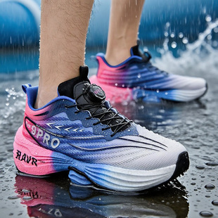 ���ø��ٌW����Ь��Ů��H���ܲ�Ь͸�����m���׻��\��ЬF19