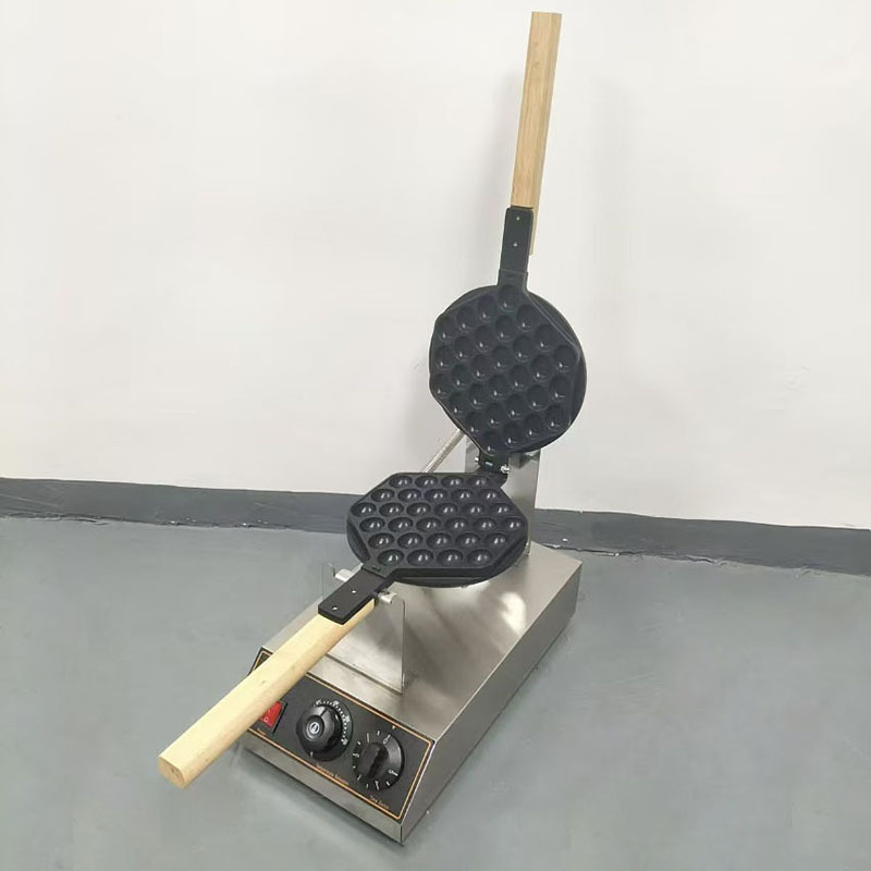 ����ֱ��������������û���¯˫����ȸ����ɱ��������������л�