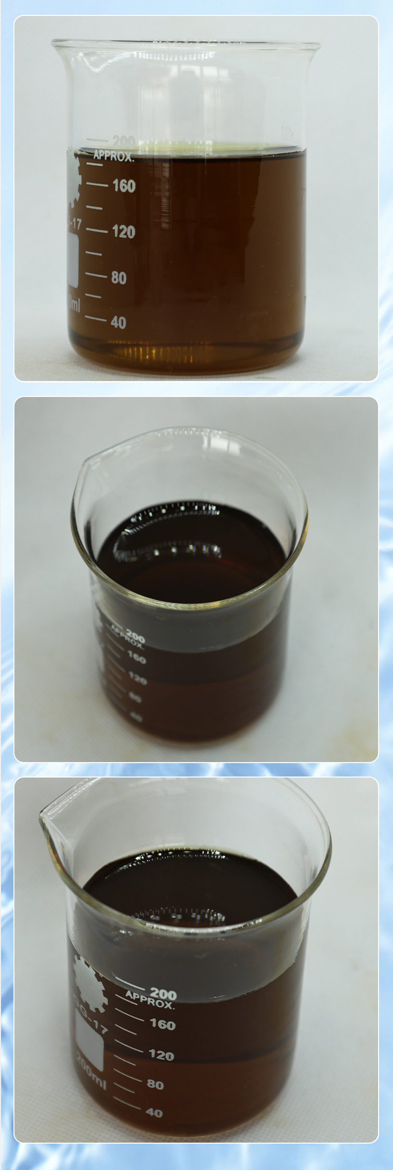 液体除氟剂详情页_05.jpg