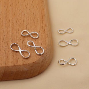 S925���y�����p��8�֭h��朿����B�����DIY�ֹ����h�Ʒ���