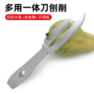 ���P��Zë�A�����u���Z��ë�A�๦����Ƥ���~�[�ٹϹ���ˮ����