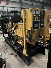 200kw�W��ƥ��늇����Ͱl늙C�M