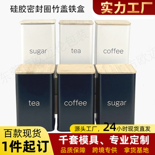 ���w�F��ins�L�羳�����������ǲ迧�ȏN���ռ{�F��95���άF؛