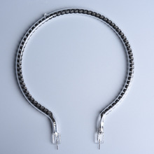 220v/380v���ζ���̼�w�SʯӢ�t��l�����춿՚�ը�ȡů�����