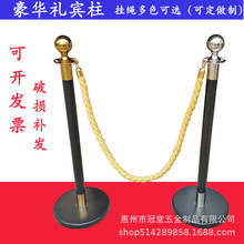 ���P䓒��K���侀�ڗU��ӭ�e���Y�e�U����o�ڲ����^��ʾ�����x��