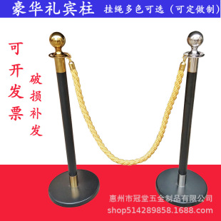 ���P䓒��K���侀�ڗU��ӭ�e���Y�e�U����o�ڲ����^��ʾ�����x��