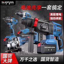 ˾�֟oˢ�늹����ļ����b�_��荳����N��ĥ�C늄Ӱ����荽M��