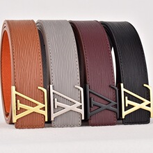 ��ʿ��Ƥ����3.8cm��ĸ�ەr�аٴ�ƽ����ѝ�����\�Ͻ�Ӣ����ĸ