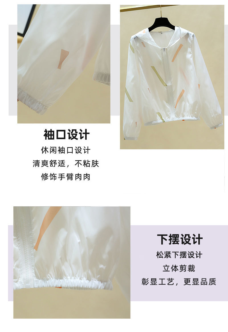 944d9ef7-4cbf-4e0c-97cd-2914f2c0fbcf.jpe