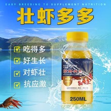 ���r��С���rˮ�a�Bֳ�T�zʳ���r��늽��S�a�S�����}������ӄ�