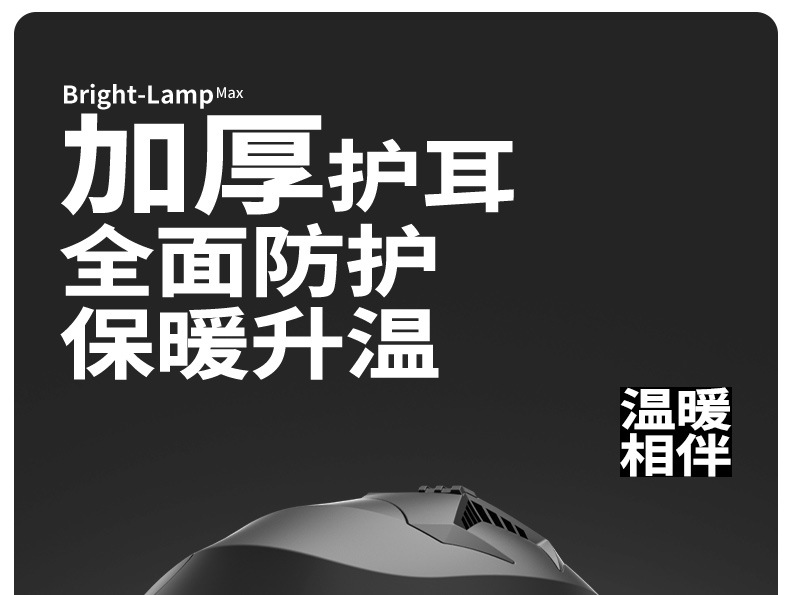 3C certification electric car helmet men's and women's four seasons universal battery car half helmet summer sunscreen motorcycle helmet
