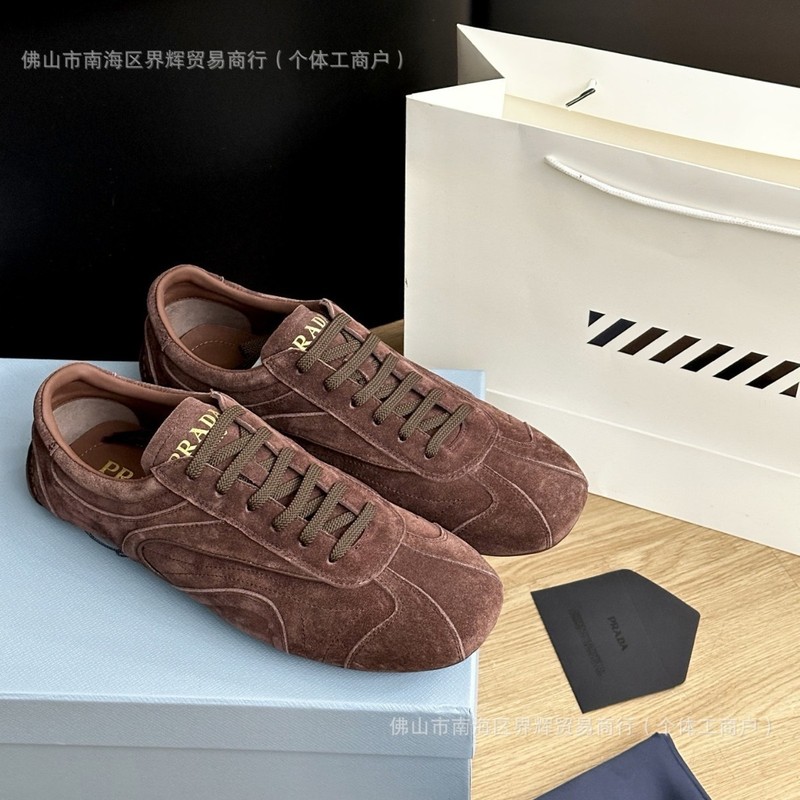 TOP SHOES ヨーロッパステーションの男性と女性のトレーニングシューズ、春と秋の新しい多用途のフラットカジュアルスポーツシューズ|undefined