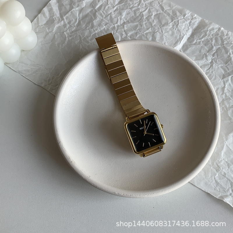 2021-11-08 160225_副本.jpg