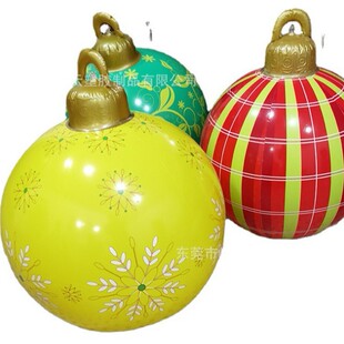 ����PVC��Ʒ�}�Q�Ʒ�������Ȥζ���՚�չ�ˇƷPVC��������