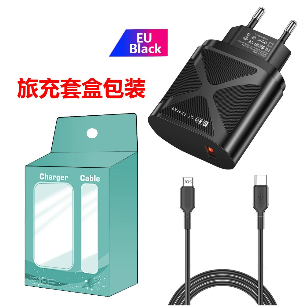 Huawei, mobile phone, compatible charger, 68W