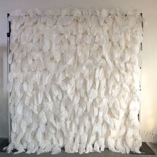 �ߙn��ɫ��ë�� ��c���Ռ����҃��b��� �r�Bë���׻���