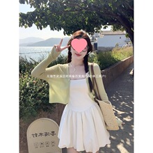 �ٴ�����_��Ů�ļ������L��2026�¿������ȹ���ᘿ�����ᘿ���