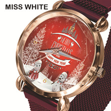 �}�Q��Christmas���F�۽𚤼t���r�г����ֱ�ʯӢ���֧�ֶ�*��