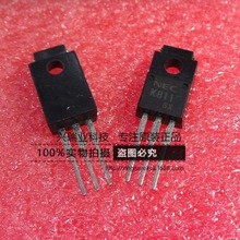 ȫ��ԭװ���� 2SK811 K811 ��ЧӦ�� TO-220F