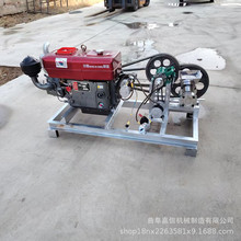 ·߅������s�Z���׿��İ��򻯙C����������ֹ��C