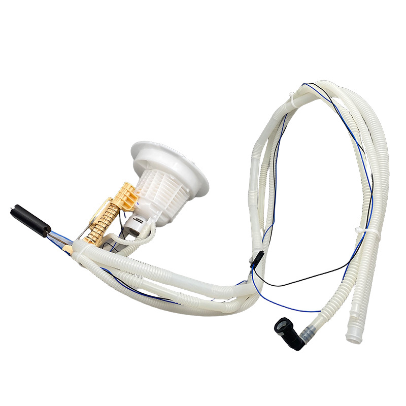 2514700090 A2514700090 1724700390 is suitable for Mercedes-Benz 251 gasoline fuel filter