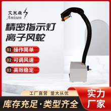 �x���L�߳��o��t�����^�V���m���o��O���o�������t�������o�