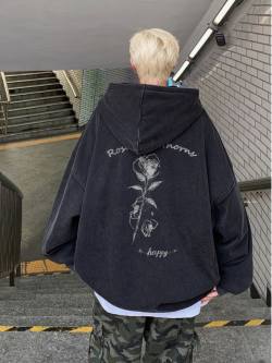 2203 (인쇄 전후)