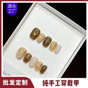 ���������졿�������F���ֹ��������ﶬ�@������ָ���NƬ�؏�ʹ��