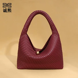 女士手提包;女士单肩包;女士斜挎包