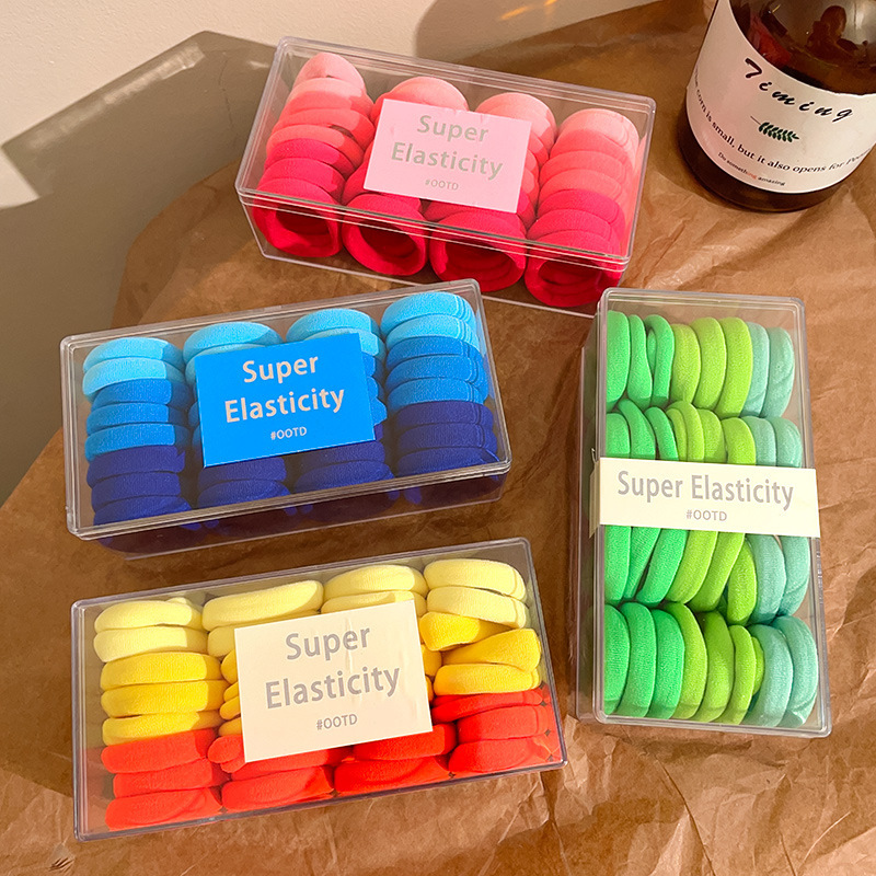 731048207141sb8bf010f-4426-434