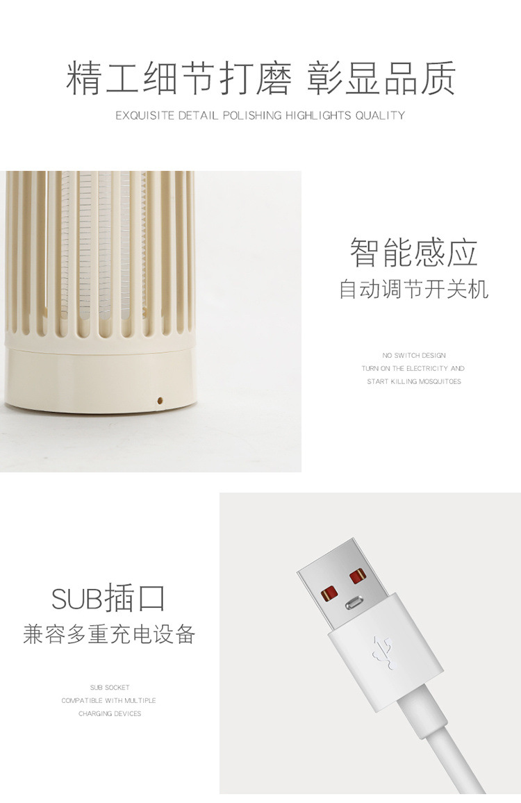 0eece18b-657a-404e-b4ad-db0bedf22de6.jpe