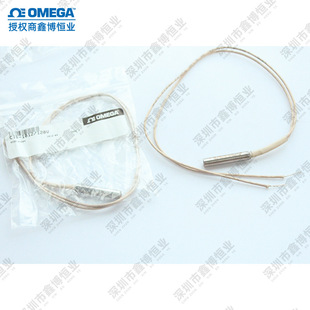 CIR-1056/240V CIR-07-240V-1000W-10MM-180MM Heater Omija