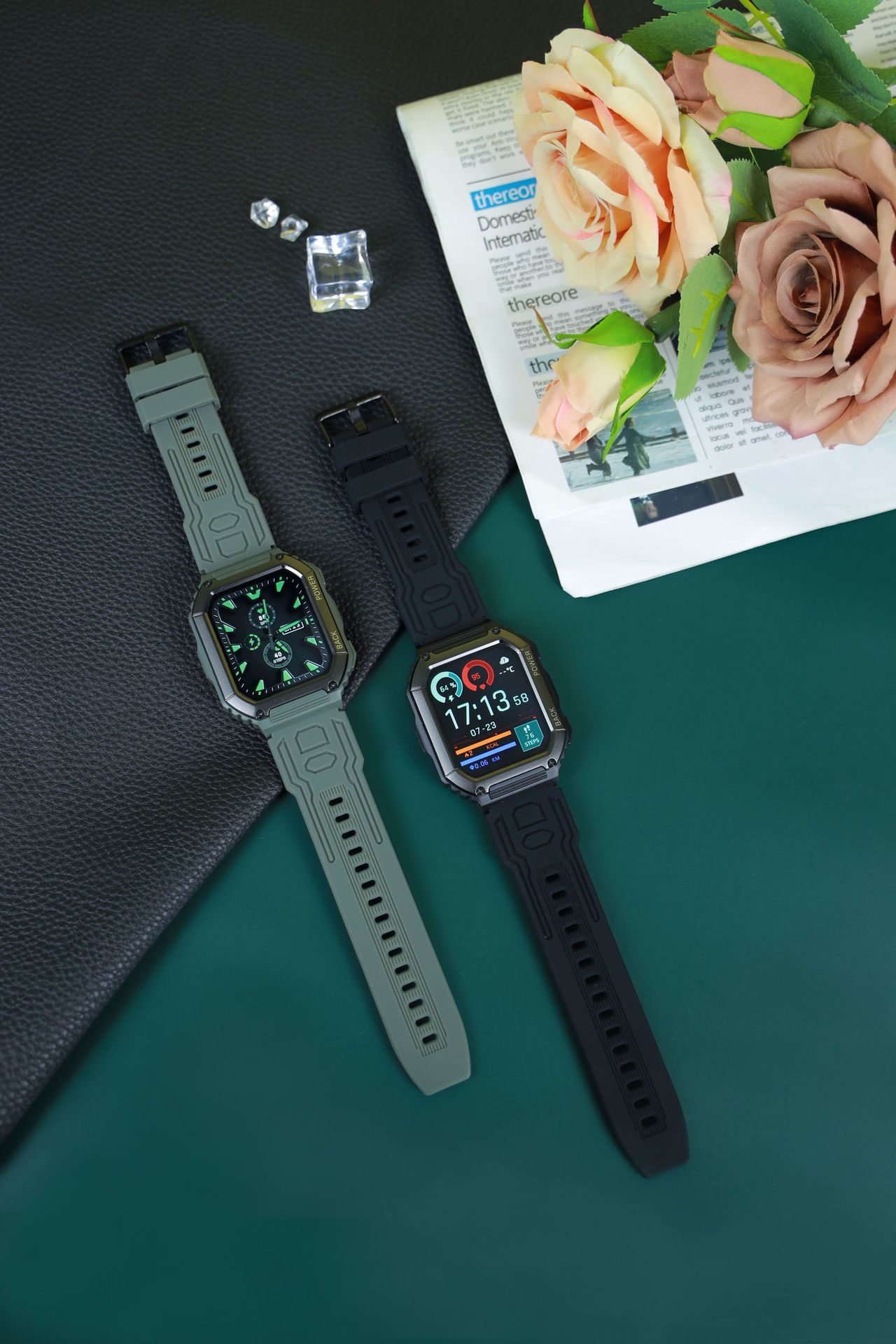 Smartwatch Image 5