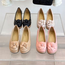 ߶ŮЬ25¿СLɽ軨ƤЬʽ|mЬŮ