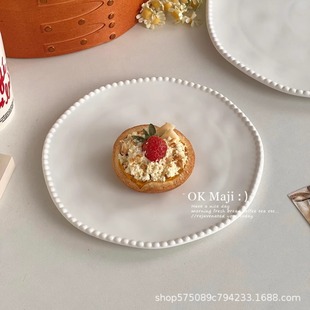 ��ɫ�߼����մɱP�Ӳ˱P��������ţ�ŲͱP����ˮ����Ʒ����Pƽ�P