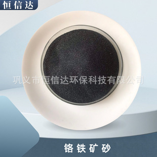 �t�V��200Ŀ325Ŀ�մ��ИI��ɫ�� �T���t�F�Vɰ ��ɰ����ɰ40-70