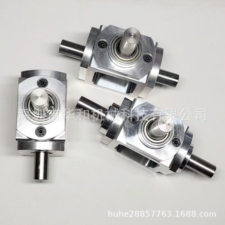 微信图片_202501210848562