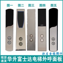 ��ʿ�_��������/����/�ڒ�ʽ/�����/S��/������/�@ʾ��/���o