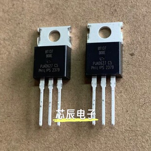 ȫ���M���p��ɿع� BT137-800E ���l�� BT137800E