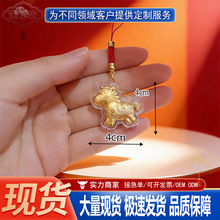 �R�����X�֙C朒���½𲭿�ͨС�R耳׿ۿ�ƬС�YƷ����Y�а��b