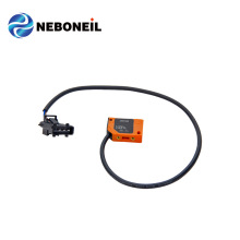 �������m����ֵ²�܇335 E16 E20Һ��늙C�D�ق�����J3501068