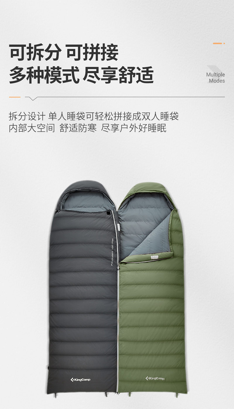 详情图片_10.jpg