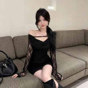 �Ը����ü����L�o������С��ȹ���ÿ�����v�I�ϵ�s���B��ȹ�＾