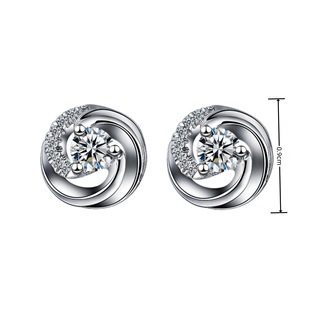 �n���¿��錚���pt950�K�����D��˼�ٶ�� Ⱥ��ʯ���D�۶��