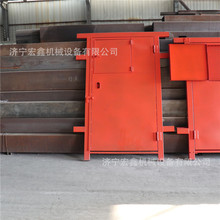 ���·���ř��T�V��׃��ҷ���ř��T��ˮ���������T���y�����T