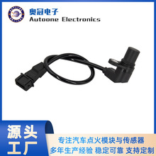 ���Sλ�Â�����96183235,7517234�m��춴���S�ҬF؛ֱ�l