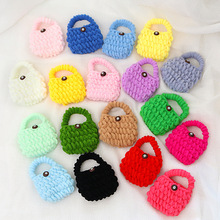 �������X��Ů�ɐ�����耳��ռ{��ë���h���ֹ���Ʒ��������C��