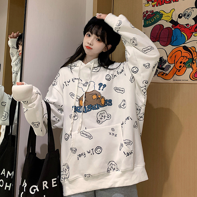 18_O1CN01h1bfzv2Jn1X1l4HI4_!!8